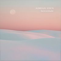 Adrian Eden - Serenidade