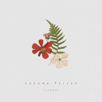 Lenowa Parson - Flowers