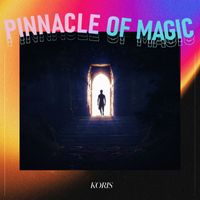 Koris - Pinnacle Of Magic