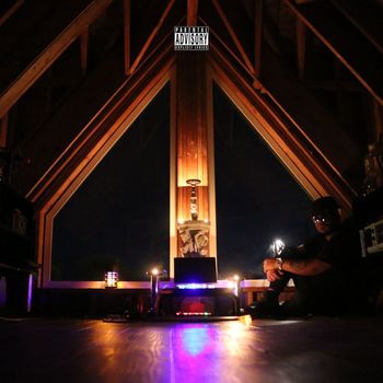 Indi - $ Walk (Explicit)