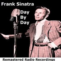 Frank Sinatra - Day By Day