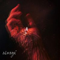 Chanson - always