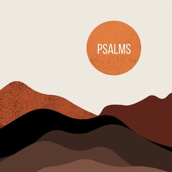 Basi - Psalms