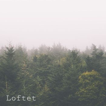 Loftet - Diamonds