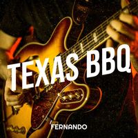 Fernando - Texas Bbq