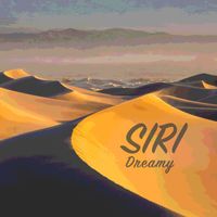 Siri - Dreamy