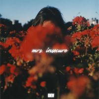 Dev - Mrs. Insecure