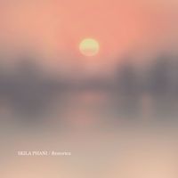 Skila Phani - Restorica