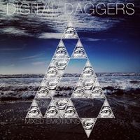 Digital Daggers - Mixed Emotions