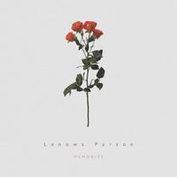 Lenowa Parson - Memories
