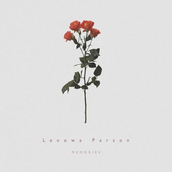 Lenowa Parson - Memories