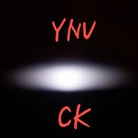 CK - Ynv