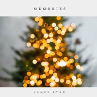 James Ryan - Memories