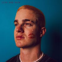 PAD - love and pain