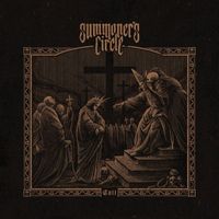 Summoner's Circle - Cult of the Dead Son