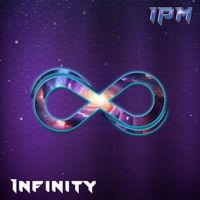 Ipm - Infinity