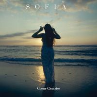 Sofia - Coeur Cicatrise