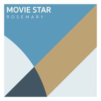 Rosemary - Movie Star