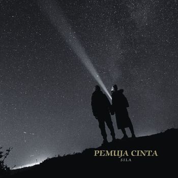 Sila - Pemuja Cinta