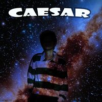 Caesar - Moving On