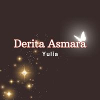 Yulia - Derita Asmara