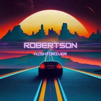 Robertson - Nightdriver