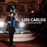Luis Carlos - Fuentes De Ortiz