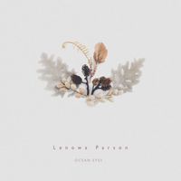 Lenowa Parson - ocean eyes