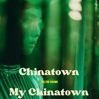 Milton Brown - Chinatown My Chinatown - Milton Brown