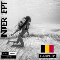 Intercept - Belgica
