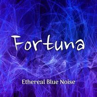 Fortuna - Ethereal Blue Noise