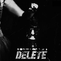 Delete - Exit