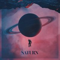 The Odyssey - Saturn