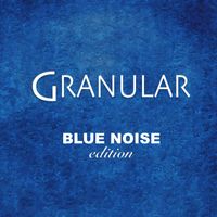 Granular - Blue Noise Edition