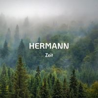 Hermann - Zeit