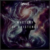 Renoize - Mystery of Existence