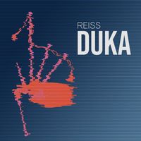 Reiss - Duka