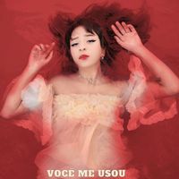 Nicoleta - Você Me Usou