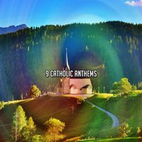 Instrumental Christmas Music Orchestra - 9 Catholic Anthems