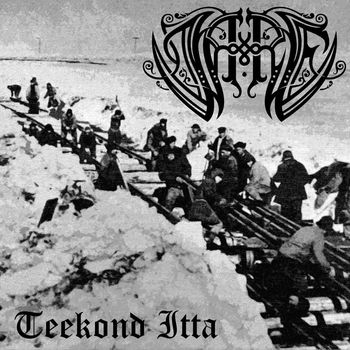Vare - Teekond Itta