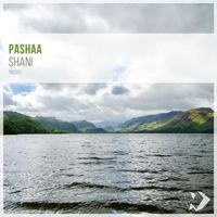 Pashaa - Shani