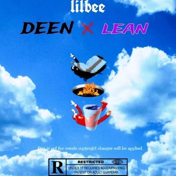 Lilbee - LEAN X DEEN