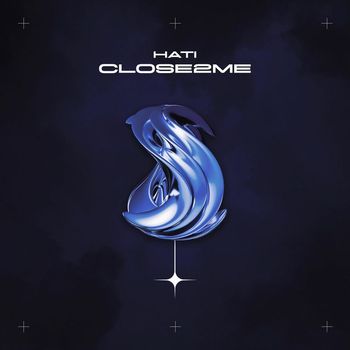 Hati - CLOSE2ME