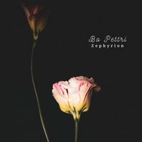 Bo Pettri - Zyphyrion