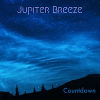 Jupiter Breeze - Countdown