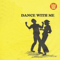 Liam Bailey - Dance With Me