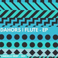Dahors - Flute
