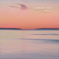 Adrian Eden - Pureza
