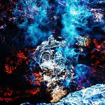 Slim - LOW TIDE (Explicit)