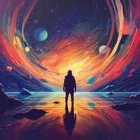 Cmd q - Mood Modifier